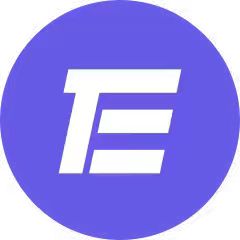 EchoTik AI
