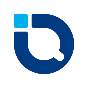 IQuest-Q1