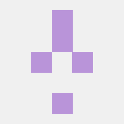 Auto Router (Beta)