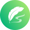 链企AI