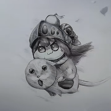 Aosong Feng