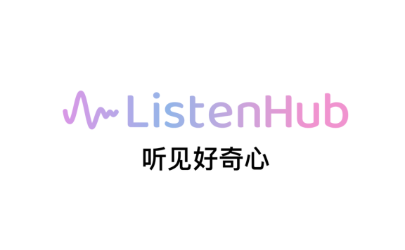 ListenHub