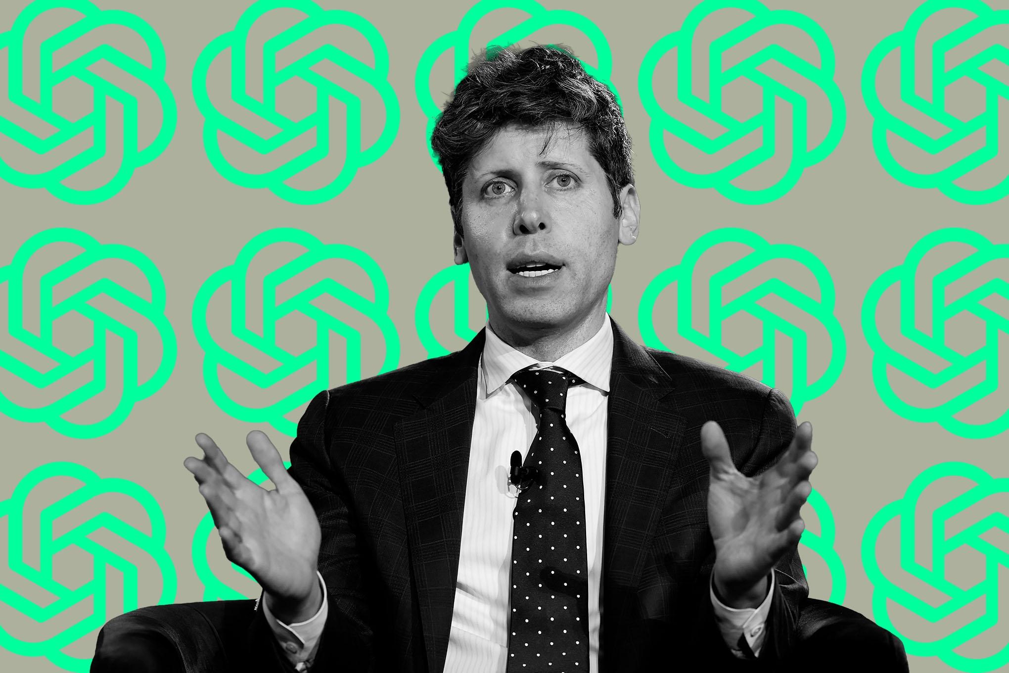 STK201_SAM_ALTMAN_CVIRGINIA2D (1)