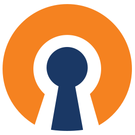 OpenVPN, Inc.