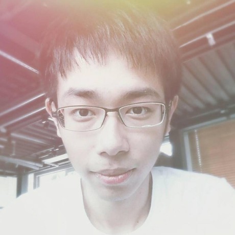 InstColorization