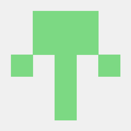 JNoSQL