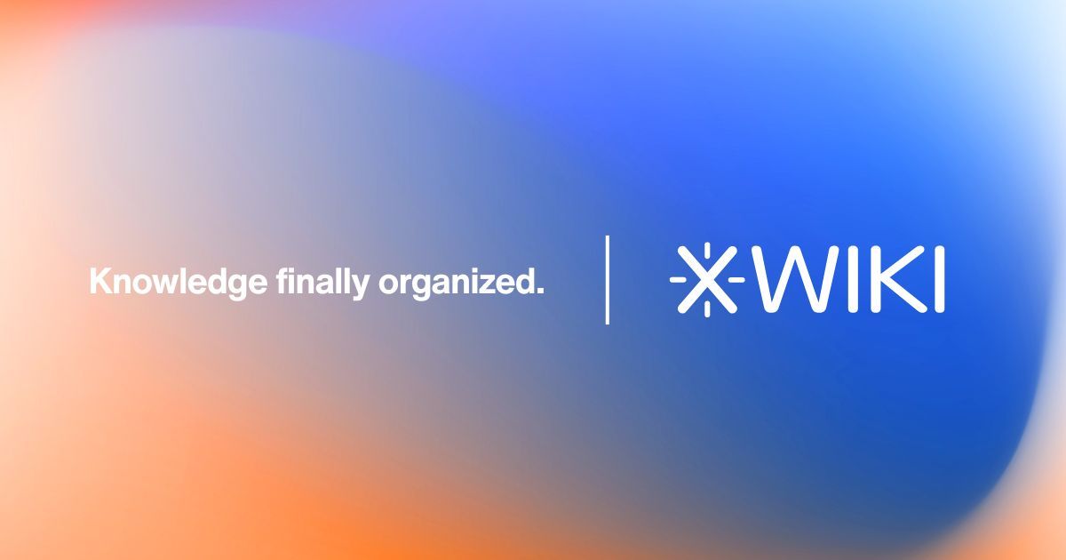 XWiki MCP Server