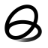 AgentMore