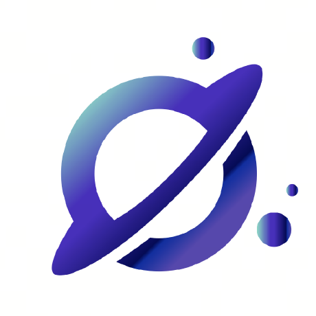 Kairos