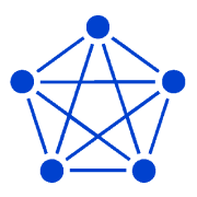 TDengine