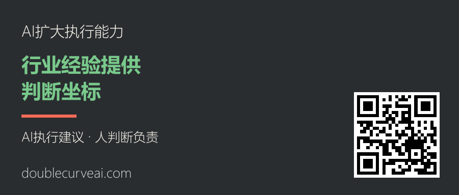 文章封底
