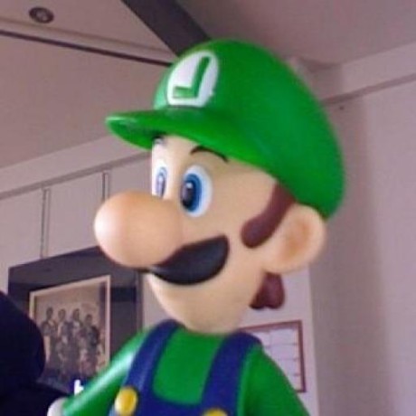 Gerard Paapu
