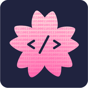 bigcode-evaluation-harness