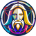 Leonardo.ai