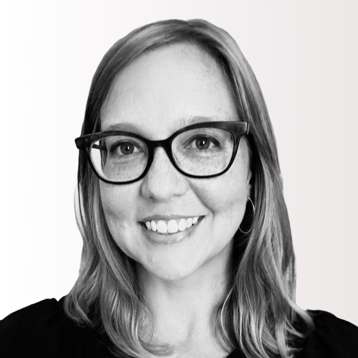 Amanda Wicks