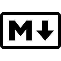 markdown-it-container