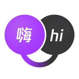 腾讯翻译君iPhone版