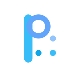 plain-app