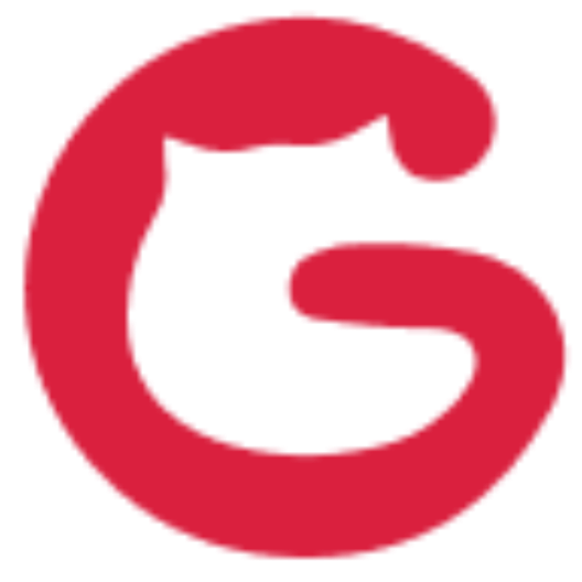 AIResource/aicode