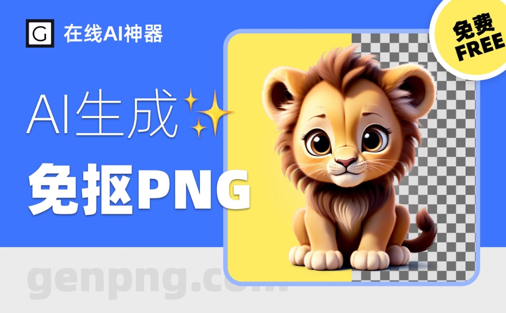 Genpng