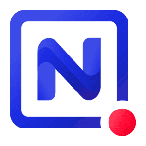 NocoDB