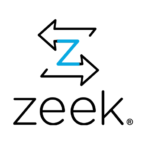 Zeek