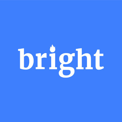 Bright Data CLI