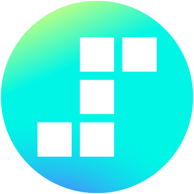 Step 3.7 Flash
