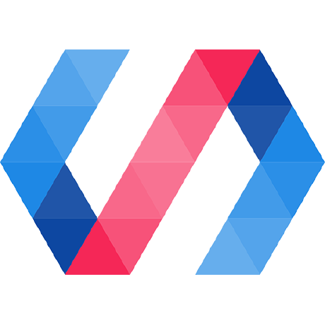 Polymer