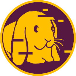 AFLplusplus