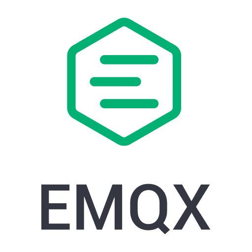 EMQX