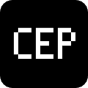 Cephalon（端脑云）