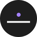 DreamStudio AI