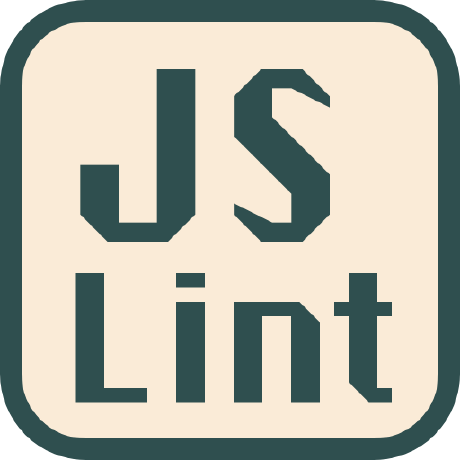 JSLint