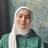 Shahed avatar