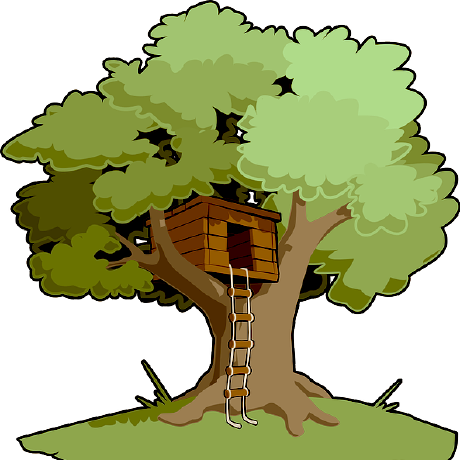 Tree-sitter
