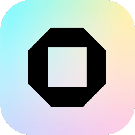 OpenCut