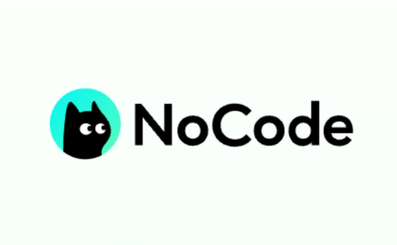 NoCode