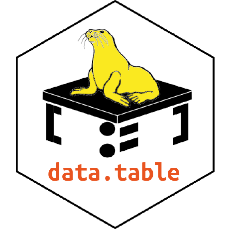 data.table