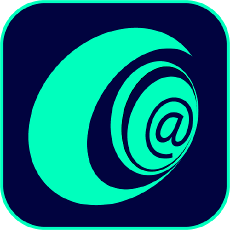 HyNote