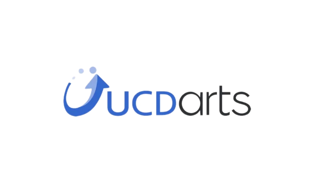 UCDarts
