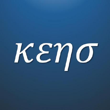 Keno M.