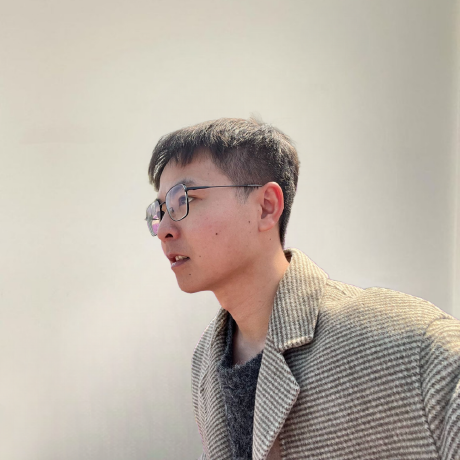 小黑插图 Skill