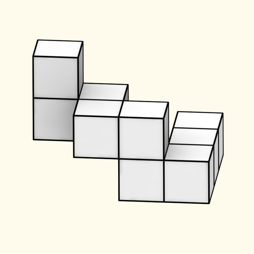 Option B