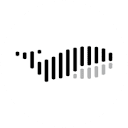 Fish Audio