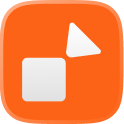 MeetStream AI