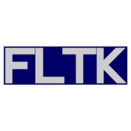 FLTK