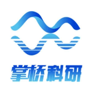 千页小说AI