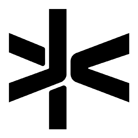 Univer
