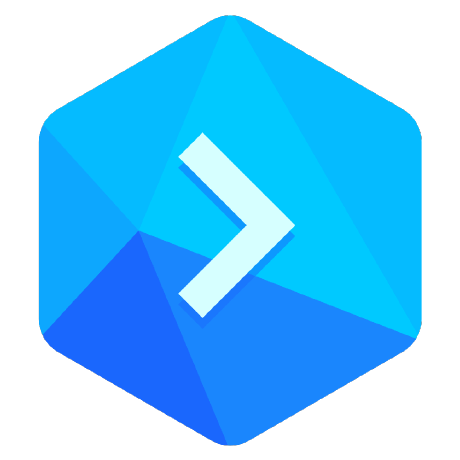 Buddy Visual Tests